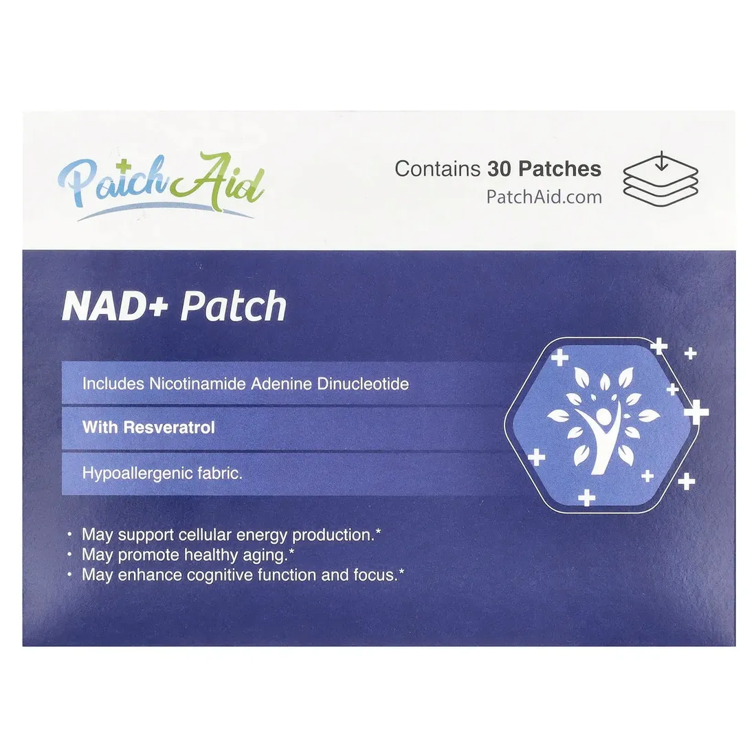 patchaid-plaster-nad-30-plastra-stan-nowy