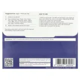 patchaid-plaster-nad-30-plastra-stan-nowy