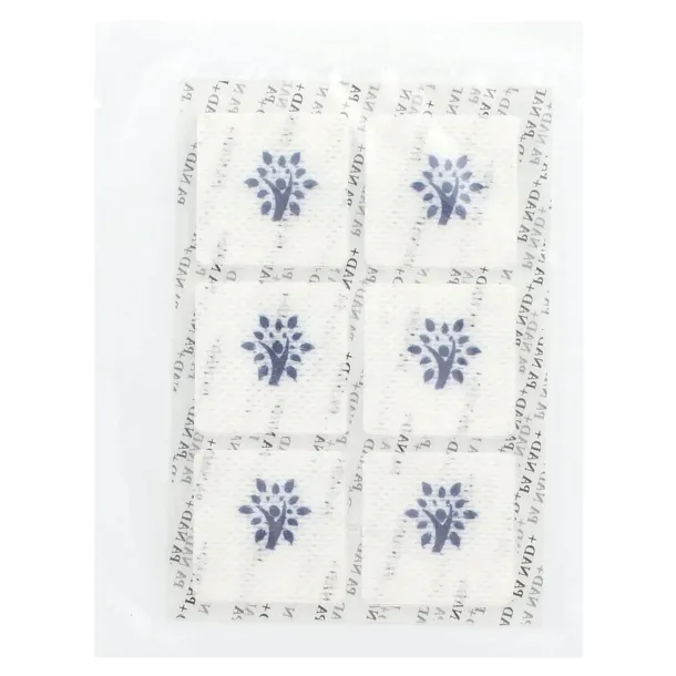 patchaid-plaster-nad-30-plastra-data-waznosci-przynajmniej-3-miesiace-od-momentu-zakupu