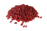 berberys-suszony-100g-marka-nutin