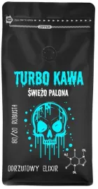 turbo-kawa-ziarnista-do-ekspresu-1kg-80-20-robusta-arabica-odrzutowy-elixir