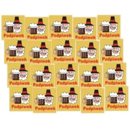 delecta-podpiwek-napoj-bezalkoholowy-do-domowego-przygotowania-20x100g