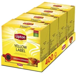 zestaw-lipton-herbata-czarna-granulowana-yellow-label-4x100g