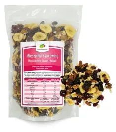 mieszanka-studencka-z-zurawina-mix-orzechow-nasion-i-bakalii-1kg