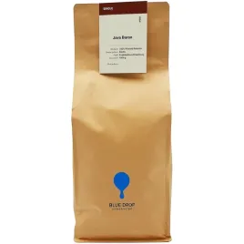 kawa-ziarnista-1kg-100percent-robusta-specialty-swiezo-palona-indonezja-z-palarni