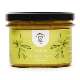 pasta-pistacjowa-krem-pistachio-butter-maslo-kremowe-smooth-200g-spizarenka