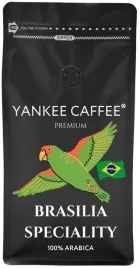 kawa-ziarnista-1kg-arabica-brazylia-speciality-wypalana-standardem-sca