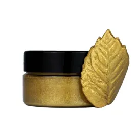 metaliczna-farba-spozywcza-20g-zloty-brokat