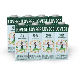 napoj-roslinny-lovege-sojowy-z-wapniem-1l-8-sztuk