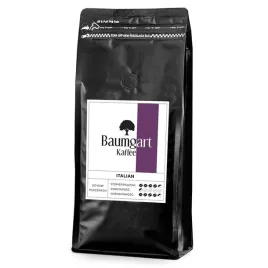 kawa-ziarnista-1kg-italian-baumgart-50percent-arabica-50-percent-robusta-baumgart