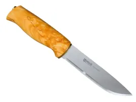 noz-helle-jegermester