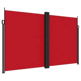 zwijana-markiza-boczna-czerwona-200-x-600-cm