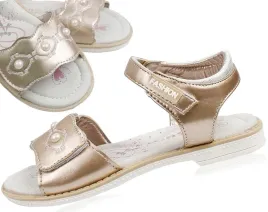 sandaly-zloty-profilowana-wkladka-skorzana-perelki-stylowe-33