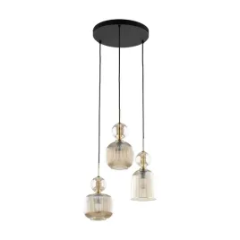 sophia-cognac-lampa-wiszaca-3xe14-11041-tk-lighting