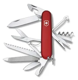 scyzoryk-victorinox-ranger-21-funkcji