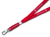 smycz-na-szyje-victorinox