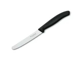 noz-victorinox-do-pomidorow-zaokr-czubek-zabki