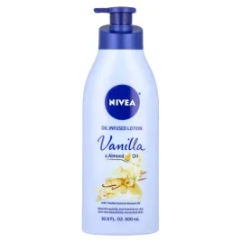 nivea-balsam-olejkowy-wanilia-i-olejek-migdalowy-500-ml
