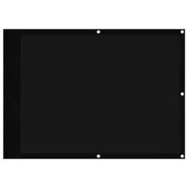 parawan-balkonowy-czarny-75x1000-cm-100percent-poliester-oxford