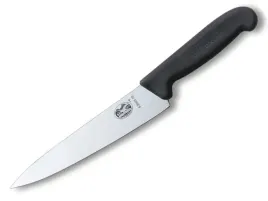 noz-kuchenny-victorinox-szeroki-15-cm
