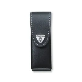 etui-victorinox-na-pasek-ze-skory-czarne-111-mm-do-6-warstw-narzedzi