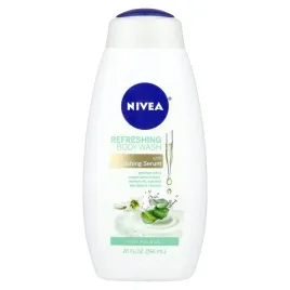 nivea-odswiezajacy-zel-do-mycia-ciala-swiezy-aloes-i-lilia-591-ml