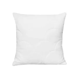 poduszka-classic-70x80