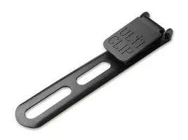 mocowanie-ulticlip-slim-3-3