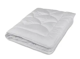 koldra-classic-160x200-duo