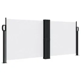 zwijana-markiza-boczna-biala-100x600-cm