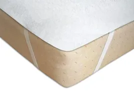 ochraniacz-na-materac-5319-120x200