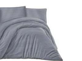 posciel-satyna-bawelniana-exclusive-cizgili-anthracite-160x200