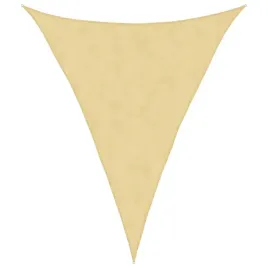 zagiel-przeciwsloneczny-piaskowy-5x6x6-m-100percent-poliester