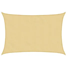 zagiel-przeciwsloneczny-piaskowy-7x6-m-100percent-poliester