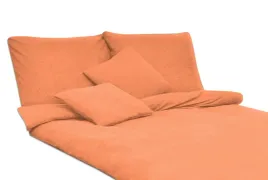posciel-frotte-losos-losos-160x200