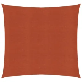 zagiel-przeciwsloneczny-160-g-m-terakotowy-45x45-m-hdpe