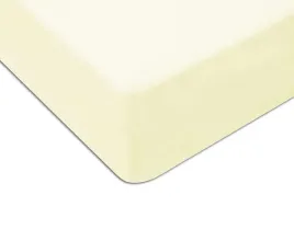 przescieradlo-jersey-z-gumka-ecru-80x160