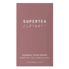 herbata-supertea-chamomile-thyme-relax-20-saszetek
