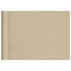 parawan-balkonowy-bezowy-75x1000-cm-100percent-poliester-oxford