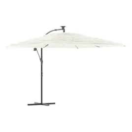 parasol-ogrodowy-na-stalowym-slupku-bialy-290x290x238-cm