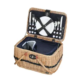 kosz-piknikowy-dla-4-osob-cilio-40-x-28-x-25-cm-jasnobrazowy