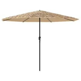 parasol-ogrodowy-z-led-stalowy-slupek-brazowy-388x388x248-cm
