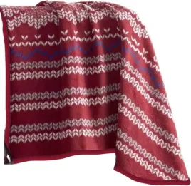 koc-t-akrylowy-17129a-150x200