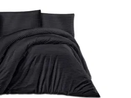 posciel-satyna-bawelniana-exclusive-cizgili-black-200x220