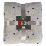 koc-neon-popiel-150x200