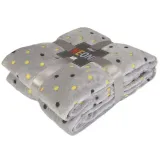 koc-neon-popiel-150x200-stan-nowy