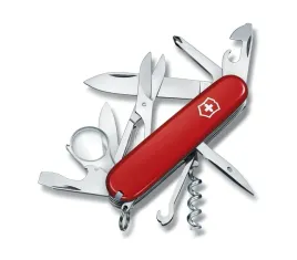 scyzoryk-victorinox-explorer-16-funkcji