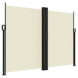 zwijana-markiza-boczna-na-taras-kremowa-180-x-600-cm
