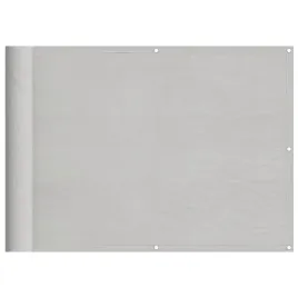 parawan-balkonowy-jasnoszary-75x1000-cm-100percent-poliester-oxford