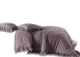 posciel-bawelniana-pale-mavue-200x220-p-stonewashed